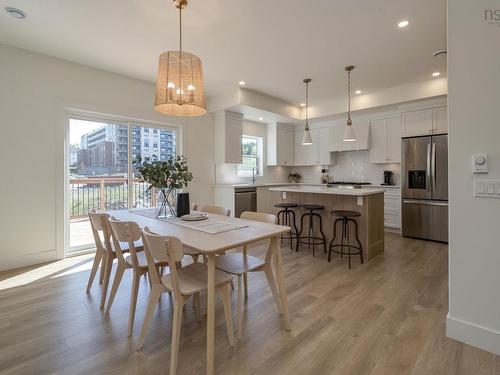 Pc-1 2 Pearlgarden Close, Dartmouth, NS 