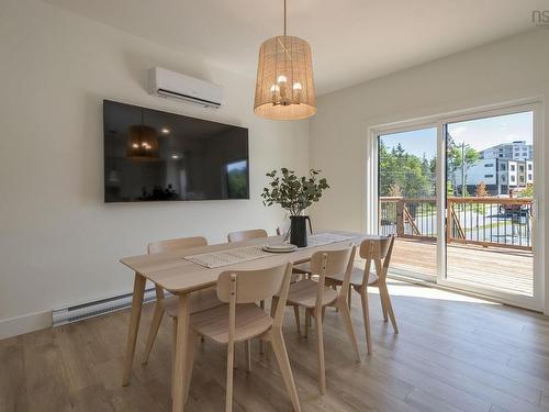 Pc-1 2 Pearlgarden Close, Dartmouth, NS 