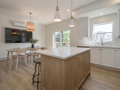 Pc-1 2 Pearlgarden Close, Dartmouth, NS 