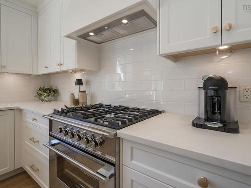 Pc-1 2 Pearlgarden Close, Dartmouth, NS 