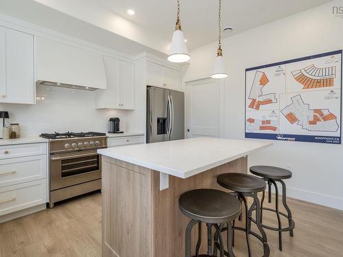 Pc-1 2 Pearlgarden Close, Dartmouth, NS 