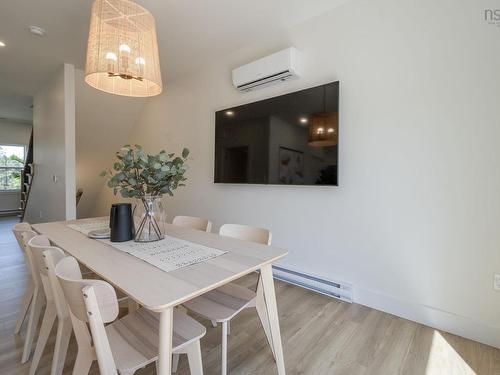 Pc-1 2 Pearlgarden Close, Dartmouth, NS 