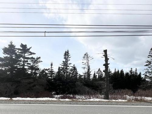 Lot 3 Highway 330, Centreville, NS 