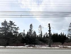 Lot 3 Highway 330  Centreville, NS B0W 2G0