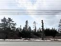 Lot 3 Highway 330, Centreville, NS 