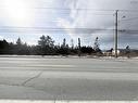 Lot 3 Highway 330, Centreville, NS 