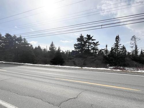 Lot 3 Highway 330, Centreville, NS 
