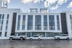 B209 - 271 SEA RAY AVENUE  Innisfil, ON L9S 0J4