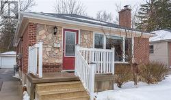 11 GOWER STREET  London North, ON N6H 2E5