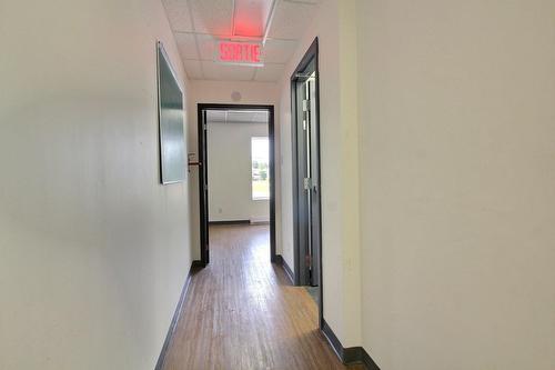 Interior - 2694  - 2720 Rue Sherbrooke, Magog, QC - Indoor Photo Showing Other Room