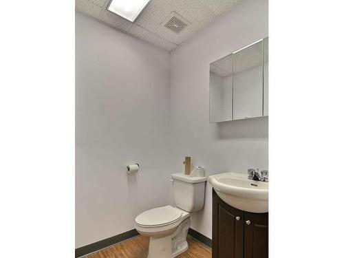 Interior - 2694  - 2720 Rue Sherbrooke, Magog, QC - Indoor Photo Showing Bathroom