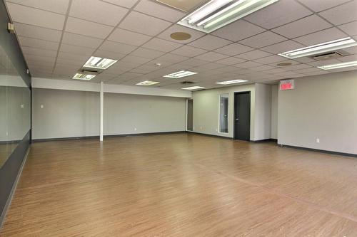 Interior - 2694  - 2720 Rue Sherbrooke, Magog, QC - Indoor