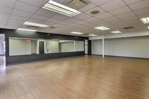 Interior - 2694  - 2720 Rue Sherbrooke, Magog, QC - Indoor Photo Showing Other Room