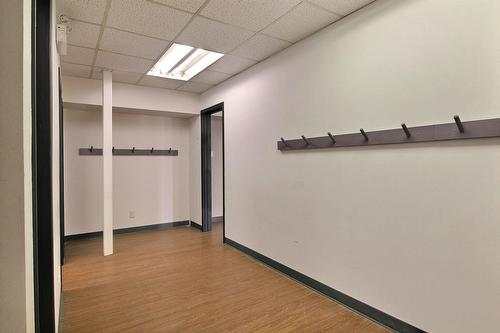 Interior - 2694  - 2720 Rue Sherbrooke, Magog, QC - Indoor Photo Showing Other Room