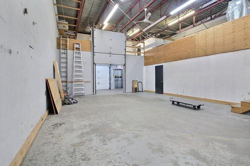 Interior - 2694  - 2720 Rue Sherbrooke, Magog, QC - Indoor