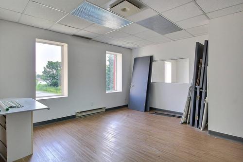 Interior - 2694  - 2720 Rue Sherbrooke, Magog, QC - Indoor