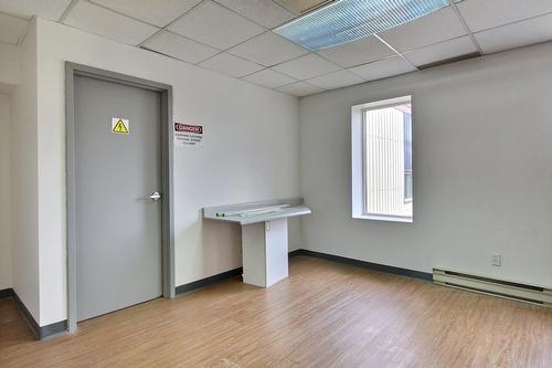 Interior - 2694  - 2720 Rue Sherbrooke, Magog, QC - Indoor Photo Showing Other Room