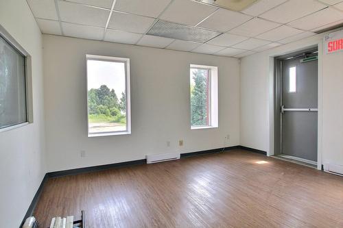 Interior - 2694  - 2720 Rue Sherbrooke, Magog, QC - Indoor Photo Showing Other Room