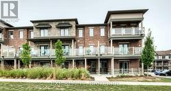 UNIT A - 1110 FAIRWAY ROAD N  Kitchener, ON N2A 0J3