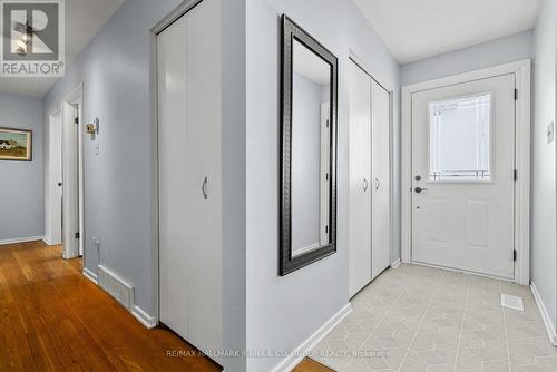 11 Tripp Crescent, Ottawa, ON - Indoor Photo Showing Other Room
