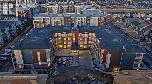 2221, 15 Skyview Point Crescent NE  Calgary, AB T3N 2T1