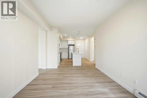 2221, 15 Skyview Point Crescent Ne, Calgary, AB - Indoor Photo Showing Other Room