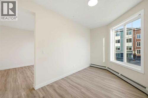 2221, 15 Skyview Point Crescent Ne, Calgary, AB - Indoor Photo Showing Other Room