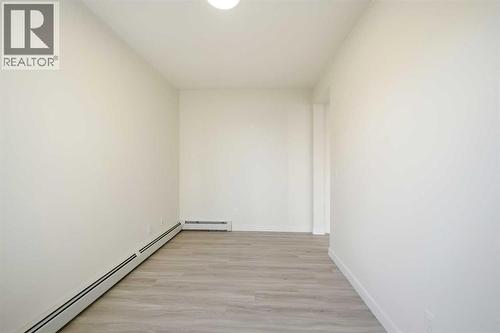 2221, 15 Skyview Point Crescent Ne, Calgary, AB - Indoor Photo Showing Other Room