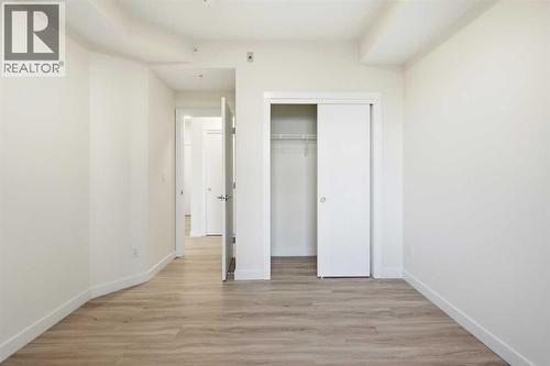 2221, 15 Skyview Point Crescent Ne, Calgary, AB - Indoor Photo Showing Other Room