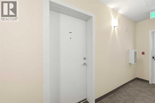 2221, 15 Skyview Point Crescent Ne, Calgary, AB - Indoor Photo Showing Other Room