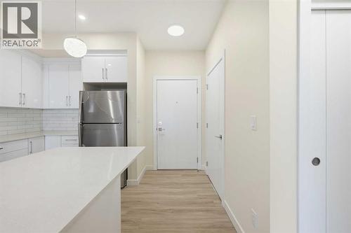 2221, 15 Skyview Point Crescent Ne, Calgary, AB - Indoor