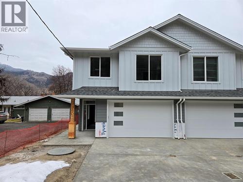5868 DALLAS Drive  Kamloops, BC V2C 4X2