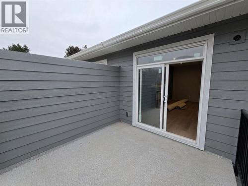 5868 Dallas Drive, Kamloops, BC - Outdoor With Exterior