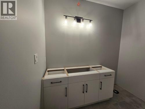 5868 Dallas Drive, Kamloops, BC - Indoor Photo Showing Other Room