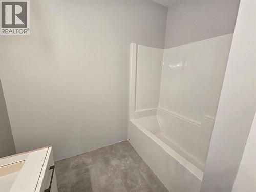 5868 Dallas Drive, Kamloops, BC - Indoor Photo Showing Bathroom