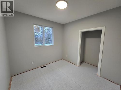 5868 Dallas Drive, Kamloops, BC - Indoor Photo Showing Other Room