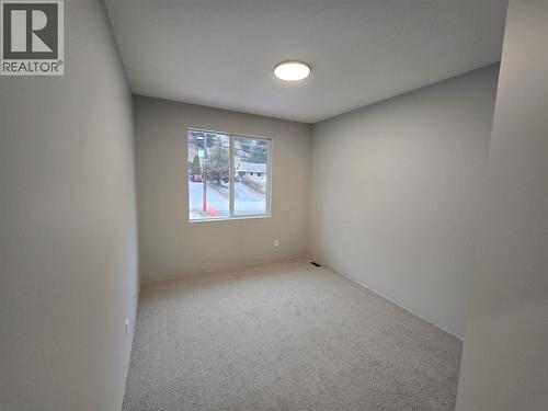 5868 Dallas Drive, Kamloops, BC - Indoor Photo Showing Other Room