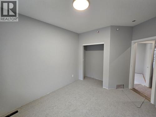5868 Dallas Drive, Kamloops, BC - Indoor Photo Showing Other Room