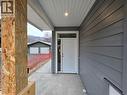 5868 Dallas Drive, Kamloops, BC  - Outdoor With Exterior 