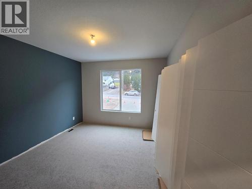 5868 Dallas Drive, Kamloops, BC - Indoor Photo Showing Other Room