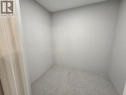 5868 Dallas Drive, Kamloops, BC - Indoor Photo Showing Other Room