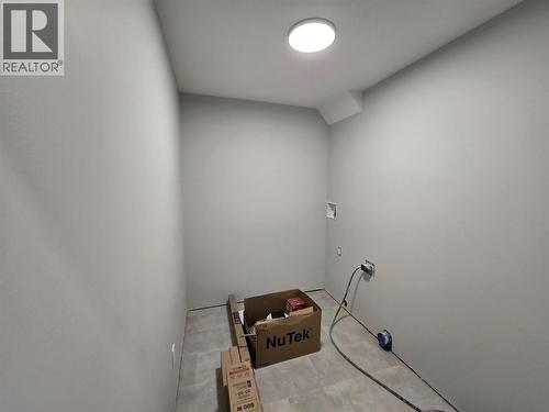 5868 Dallas Drive, Kamloops, BC - Indoor Photo Showing Other Room