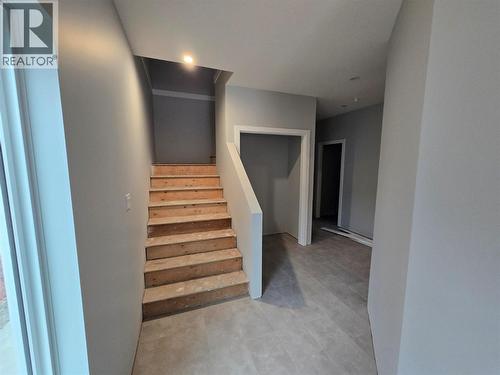 5868 Dallas Drive, Kamloops, BC - Indoor Photo Showing Other Room