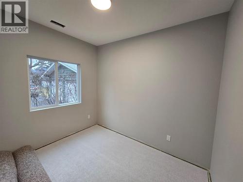 5868 Dallas Drive, Kamloops, BC - Indoor Photo Showing Other Room
