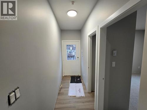 5868 Dallas Drive, Kamloops, BC - Indoor Photo Showing Other Room