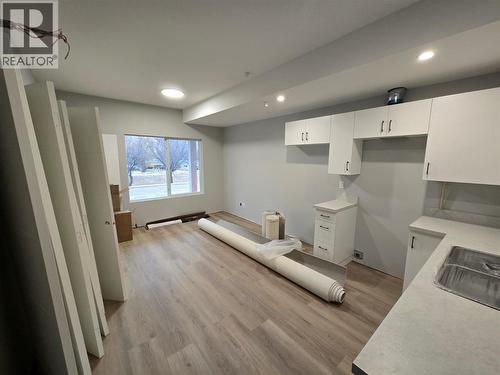 5868 Dallas Drive, Kamloops, BC - Indoor