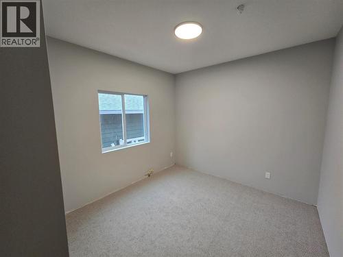 5868 Dallas Drive, Kamloops, BC - Indoor Photo Showing Other Room