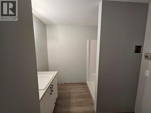 5868 Dallas Drive, Kamloops, BC - Indoor