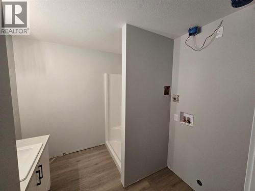 5868 Dallas Drive, Kamloops, BC - Indoor Photo Showing Other Room