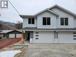 5868 DALLAS Drive  Kamloops, BC V2C 4X2
